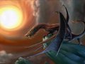 Dragon_on_the_Rocks_by_engelszorn.jpg